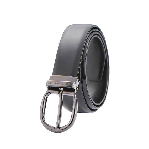 Charles Berkeley : MEN BELT 2219/35 [MADE IN ITALY]