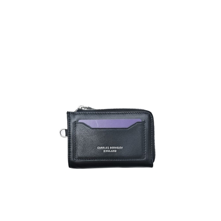 Bolton Wallet XY-23028