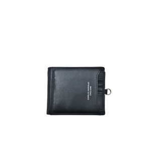 Bolton Wallet XY-23029