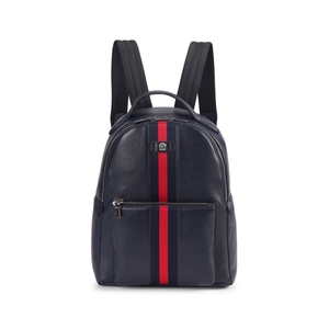 Burlington Backpack