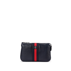 Burlington Sling Pouch