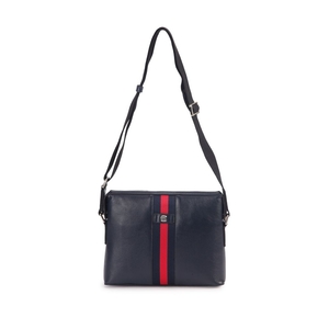 Burlington Crossbody Bag