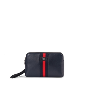 Burlington Wristlet