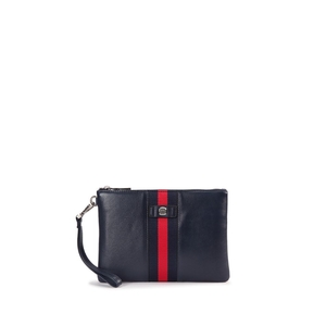 Burlington Small Wristlet