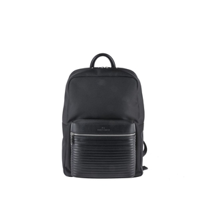 Dover Backpack