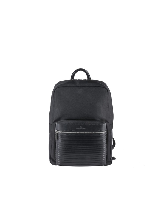 Dover Backpack