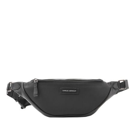 Graham Waist Bag