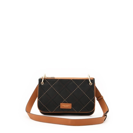 Hailey Sling Bag