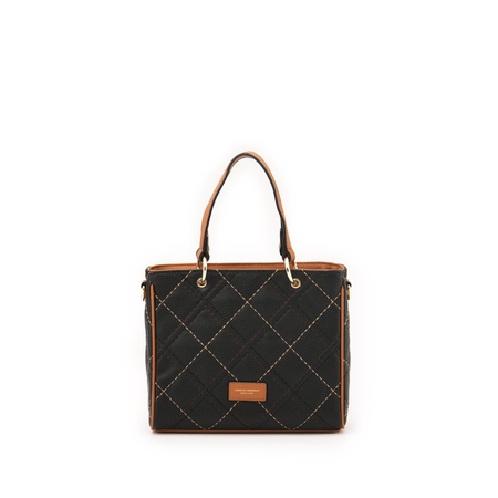 Hailey Handbag