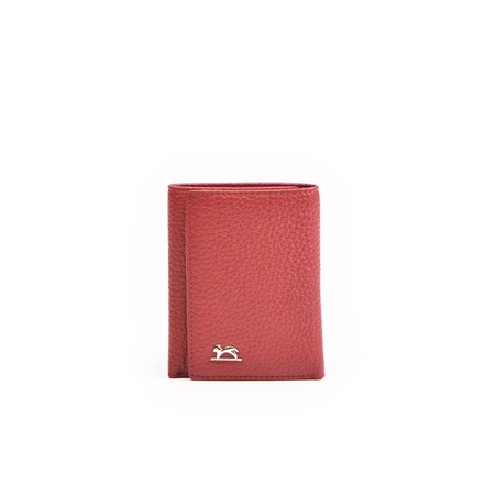 Juliet Wallet - XY-2262