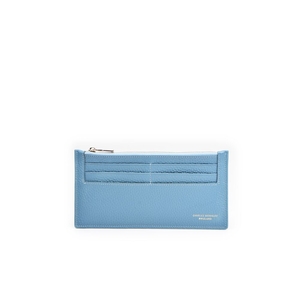 Juliet Wallet - XY-2264