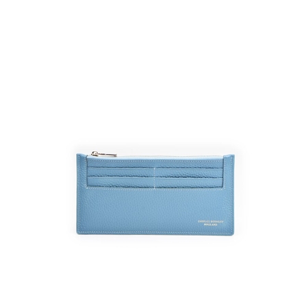 Juliet Wallet - XY-2264