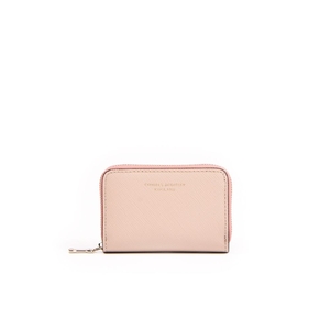 Millie Wallet 2256