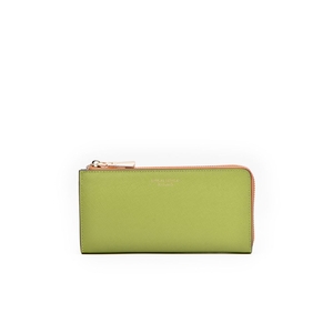 Millie Wallet 2257