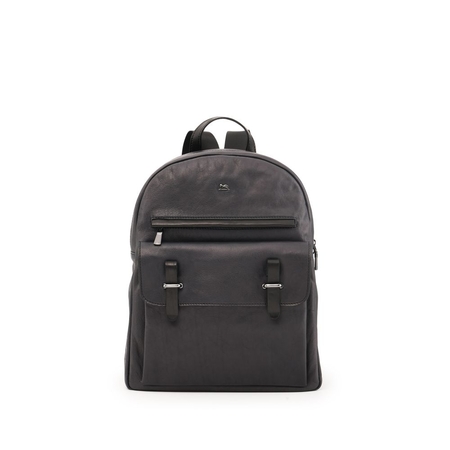 Salerno Backpack