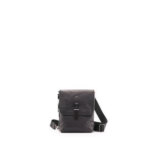 Salerno Sling Bag