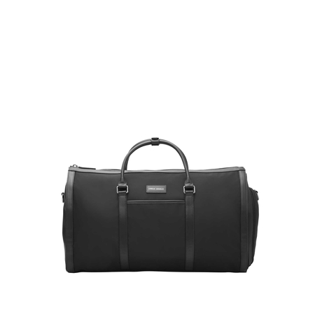 Sheffield Duffel Bag